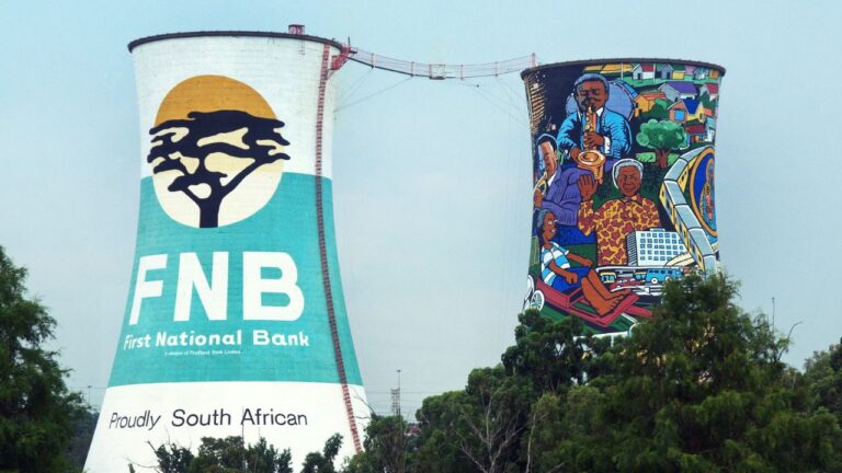 22 Things To Do In Joburg