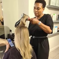 464857695 18356159329186449 4984842902931617461 n