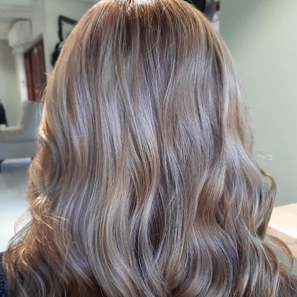 469024375 9116755018356066 3555094025789039077 n