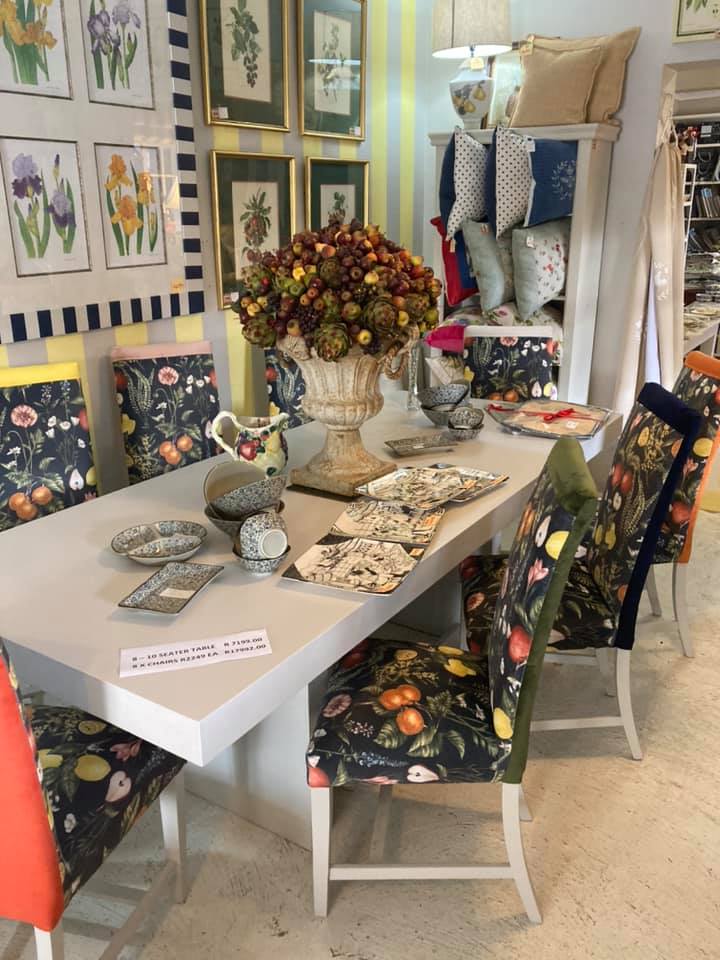 470185483 3929275640727670 7312371490476429880 n