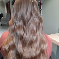 480748343 9548037951894435 4382992655858191648 n