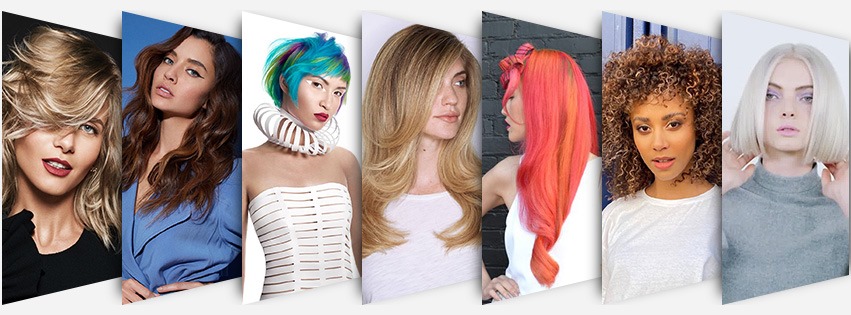 485021581 1283778716736224 6933242481824463290 n