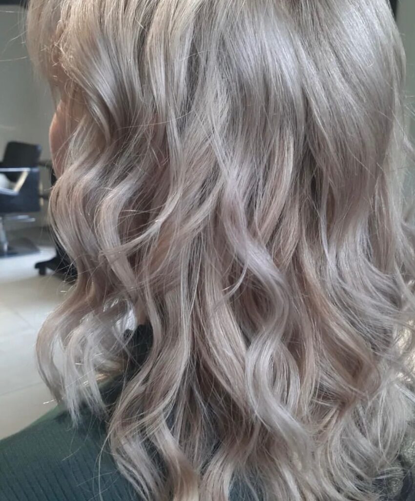 485696950 9741838502514378 5727493007318146223 n