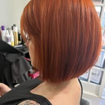 492573870 1318497776597651 6734606940736323293 n