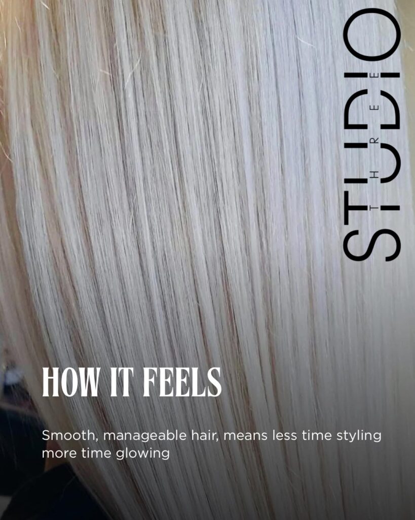 496859377 1331194698661292 7438726810023893284 n