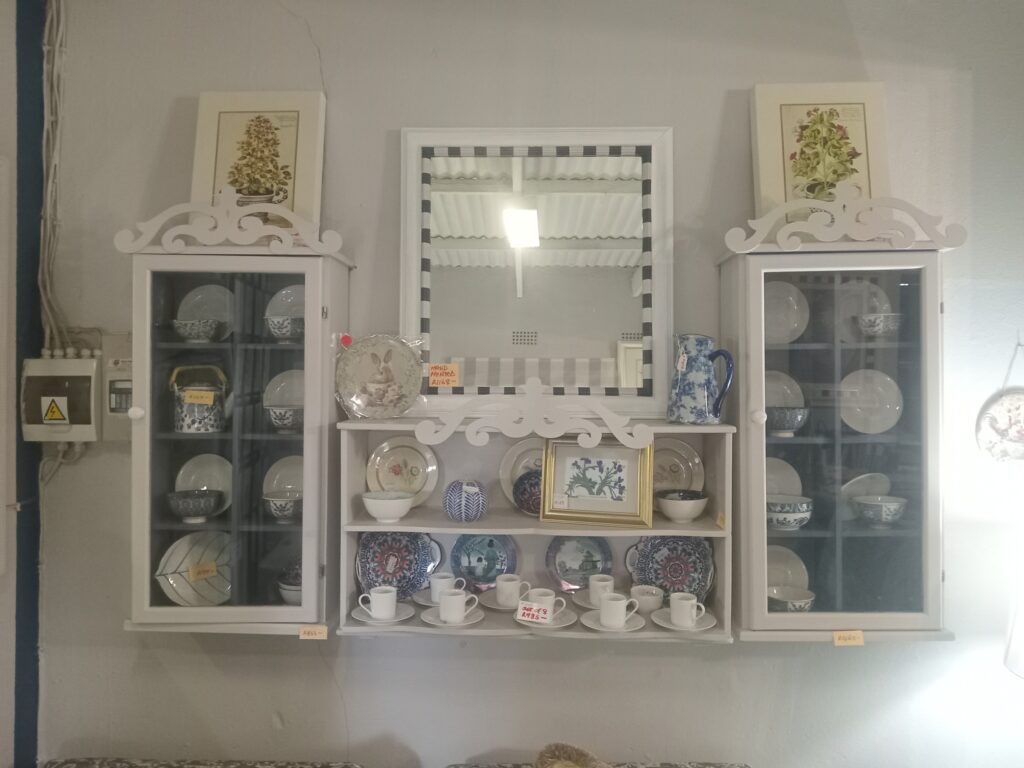 529745810 1368937397965648 8091543840884440953 n