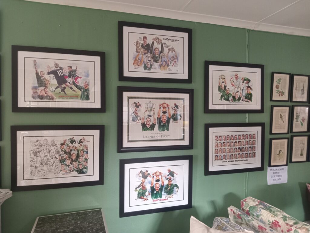 530488350 1368943774631677 2452222689019008951 n