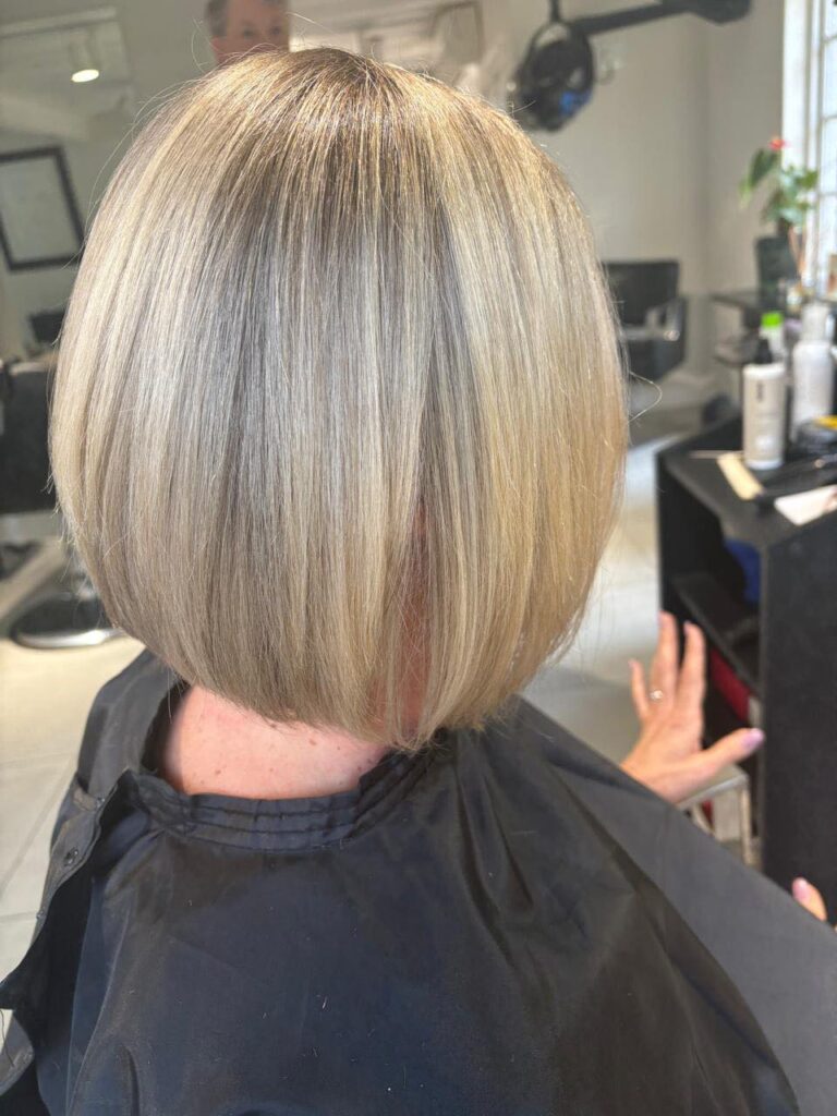 539581022 1424112169369544 8477714491706799339 n 1