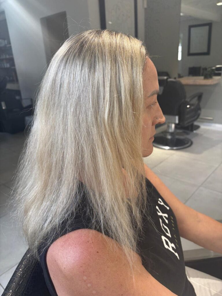 539911351 1424112252702869 4160531602854281518 n