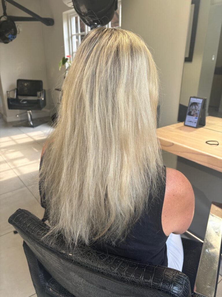 540078909 1424112209369540 4563105029963845733 n 1