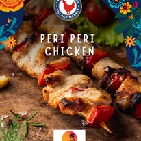 556561904 1171333334996640 5713273591413208286 n