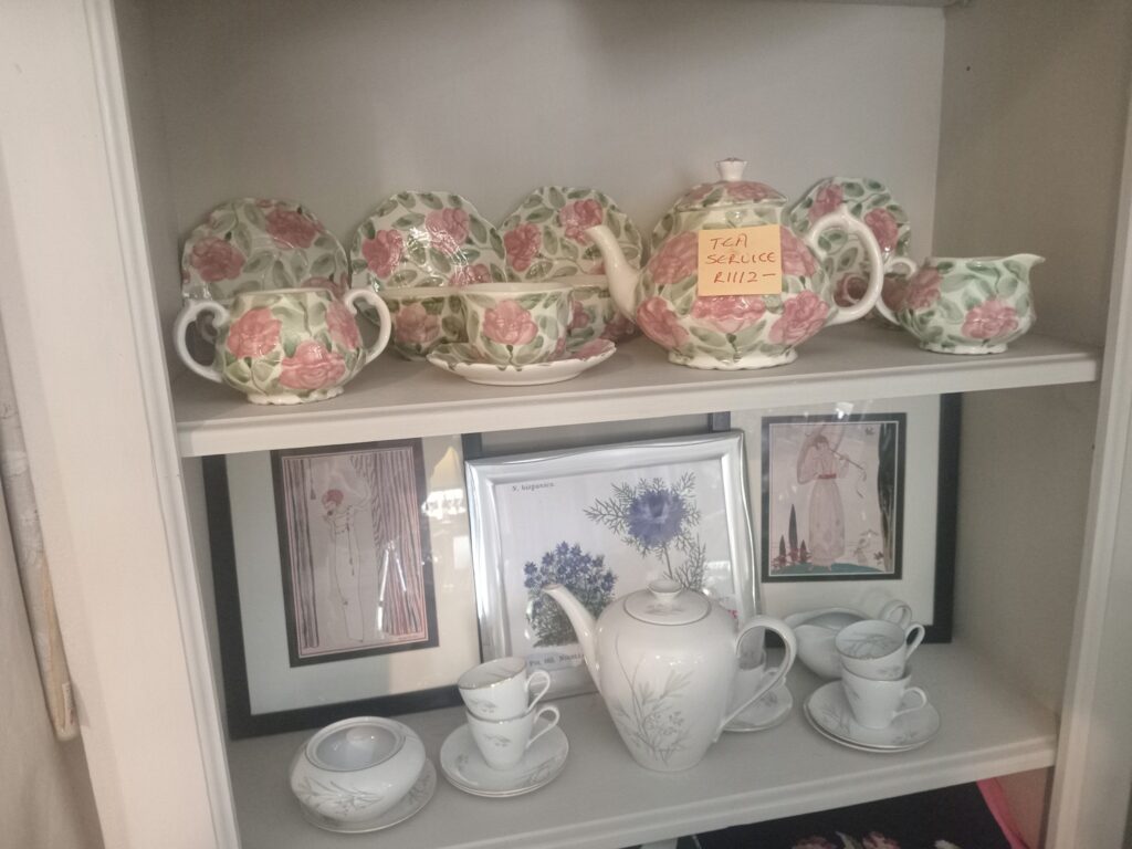 556693720 1414333120092742 1015192563556846902 n