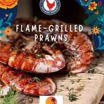 556752406 1171333411663299 2852579109486079922 n