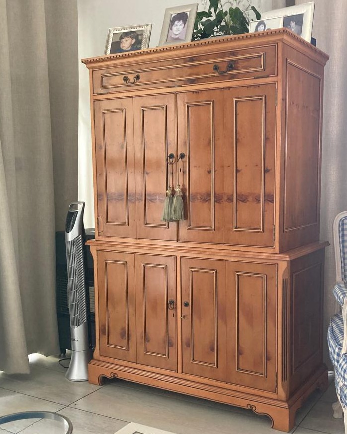 556840196 1414328450093209 5945392959707179941 n