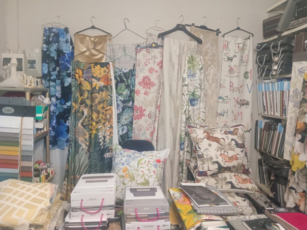 556877208 1414349866757734 2274263030932571729 n