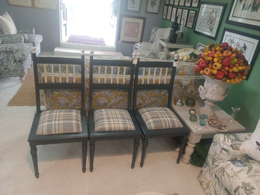 557638673 1414435663415821 8609202297407943971 n