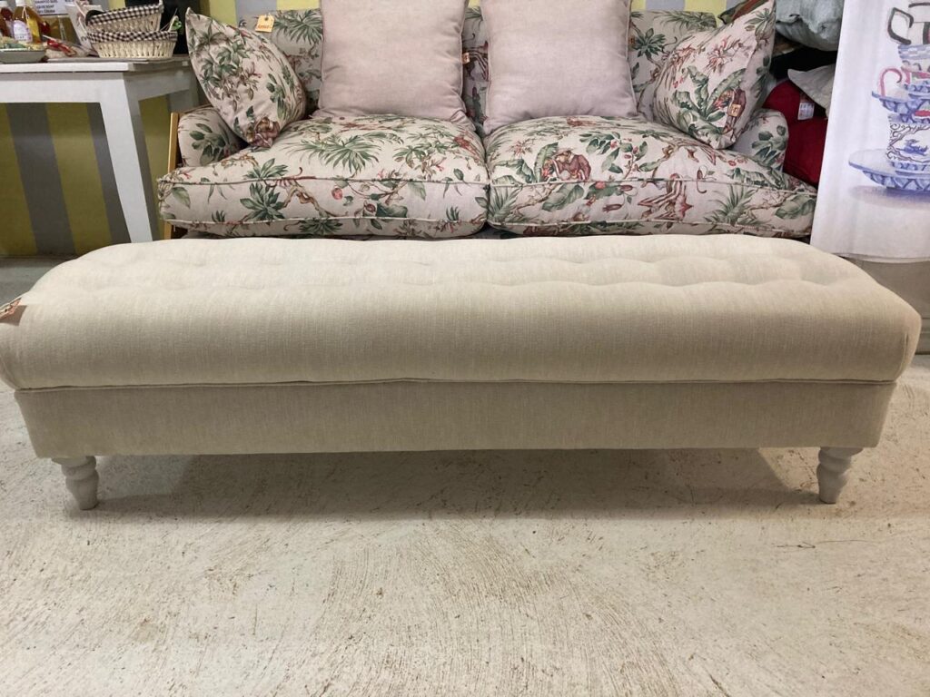 557721639 1414422863417101 6684077108154480541 n