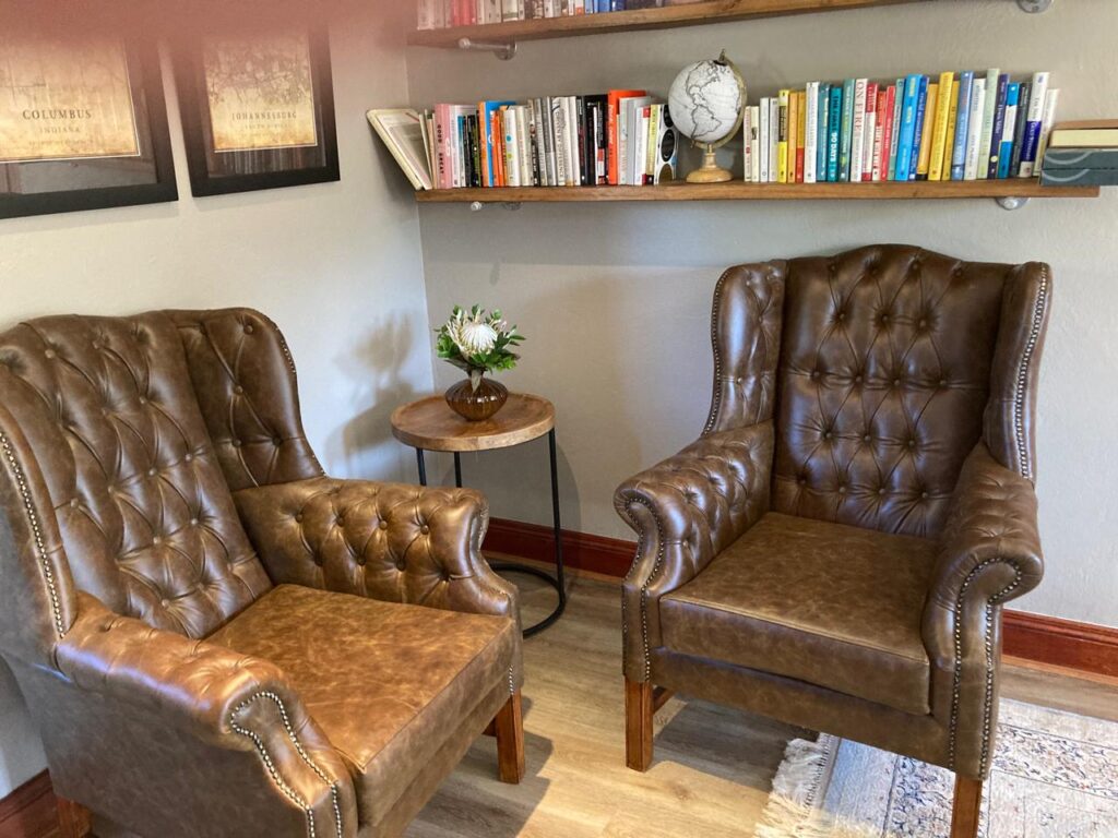 558034482 1414418436750877 1886204141875204090 n