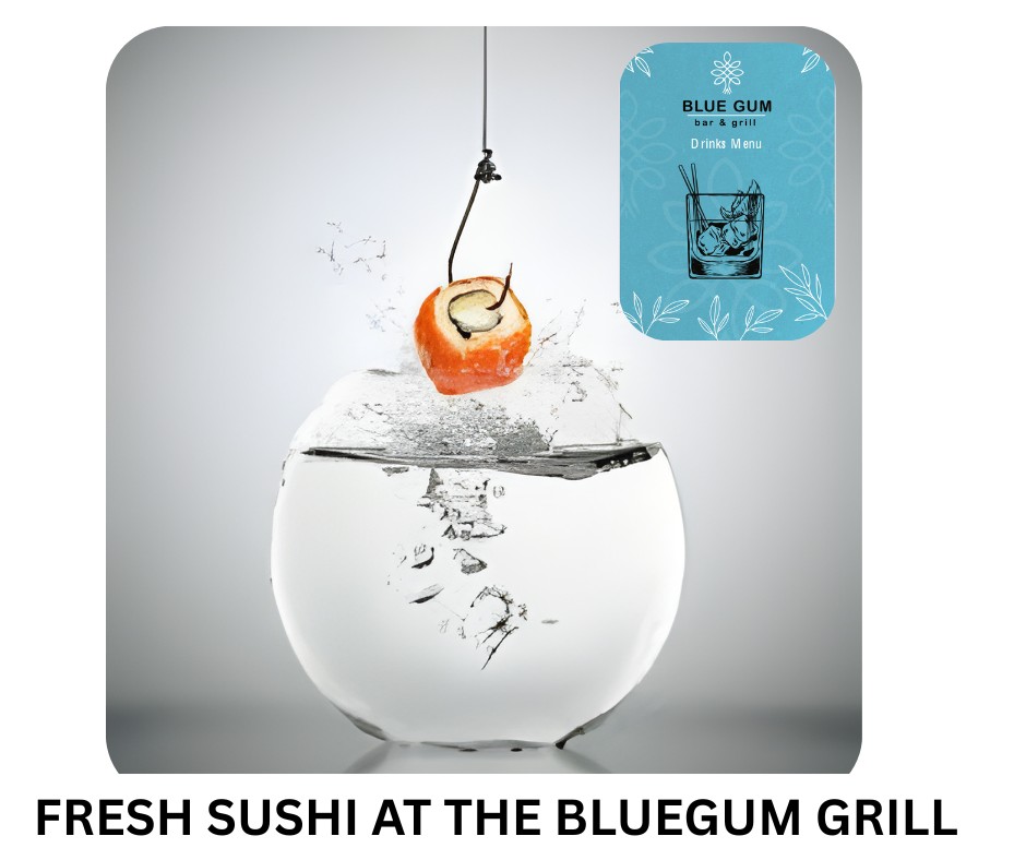 Sushi in Fourways 15 583637593 1211849394278367 4000908547066584806 n 1