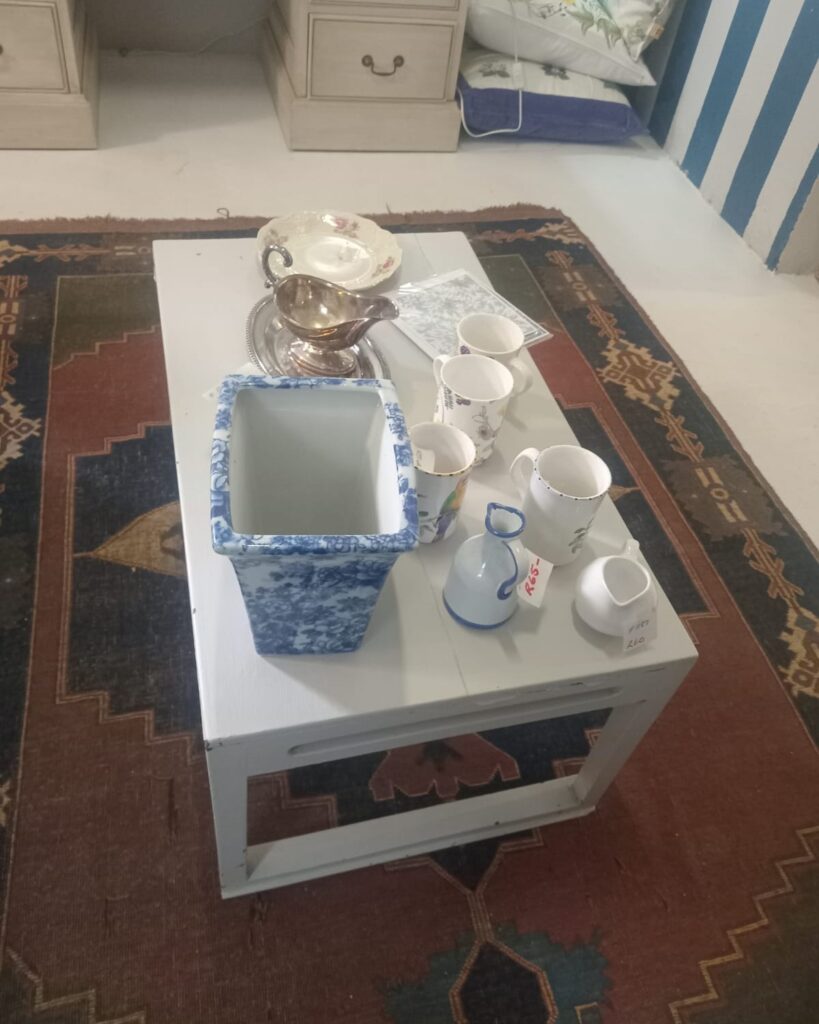 590632124 1474682554057798 1127697334077874576 n