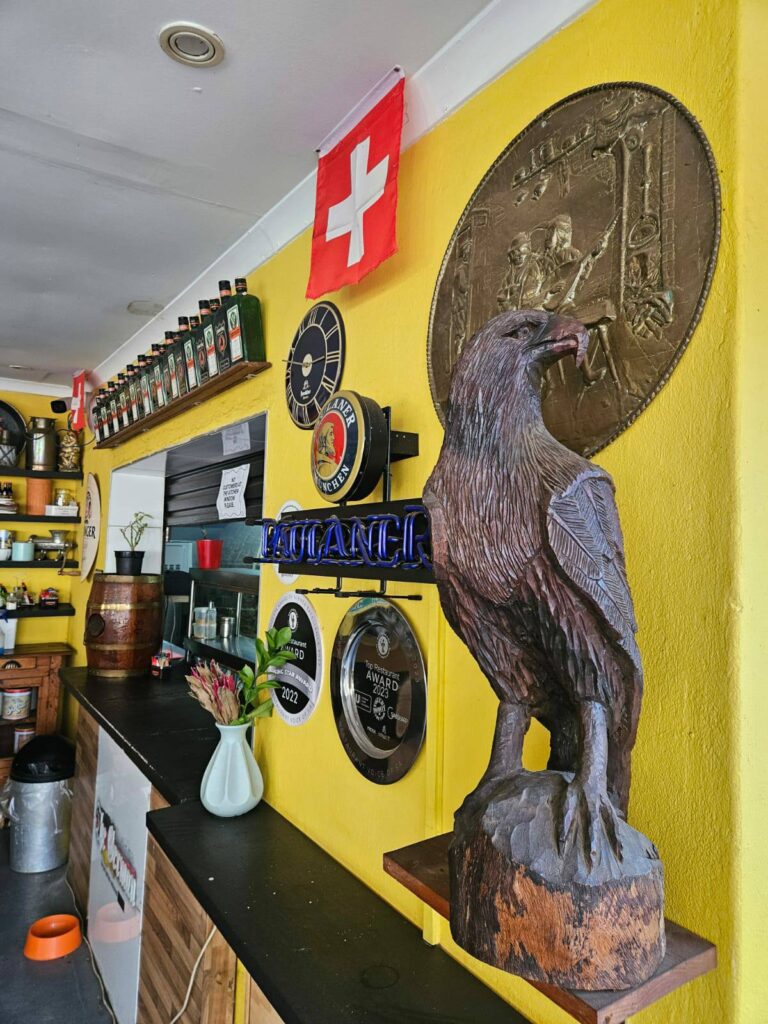 591954702 1221395976657042 3581543644638005669 n