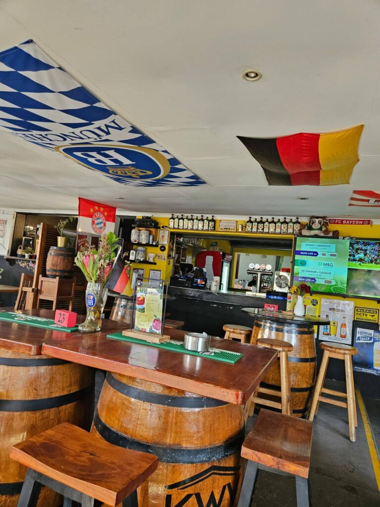 592799966 1221395933323713 6491887795777298622 n