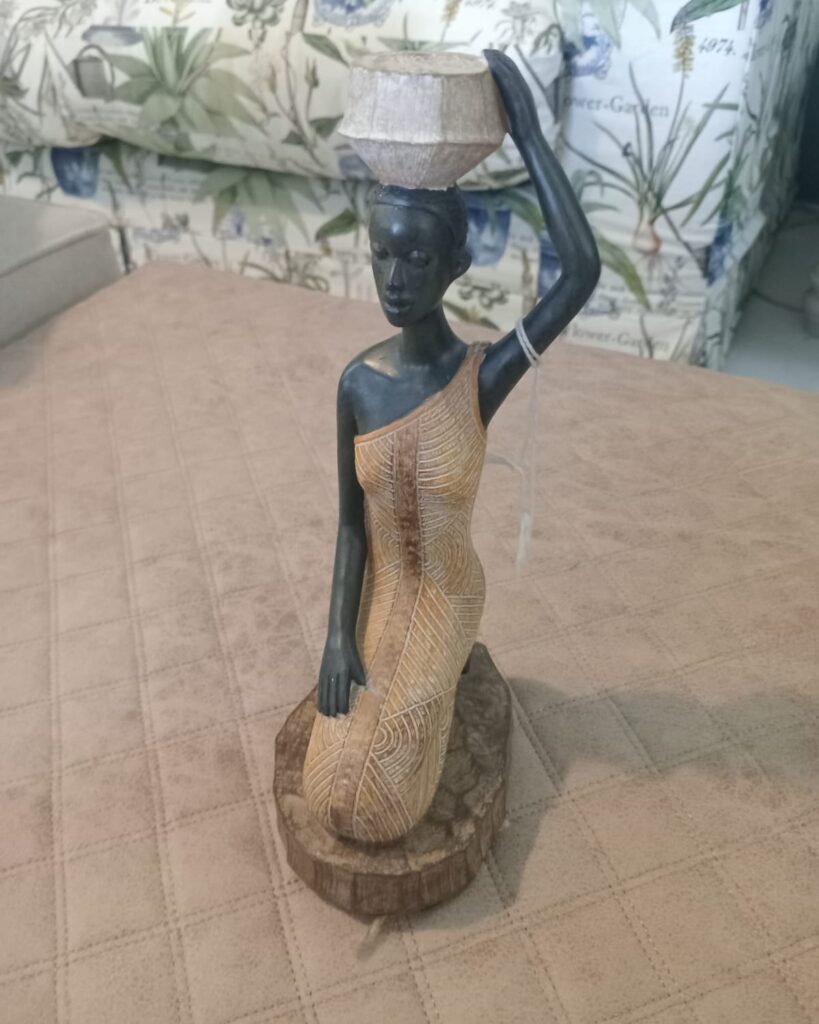 594159975 1474675447391842 4361558291383505654 n