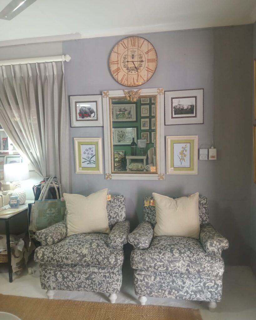 594960310 1474699610722759 4467513151456617248 n