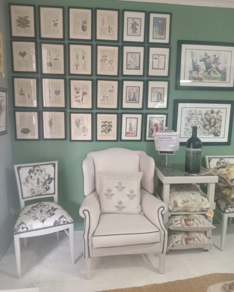 594971852 1474703190722401 853299473421426701 n