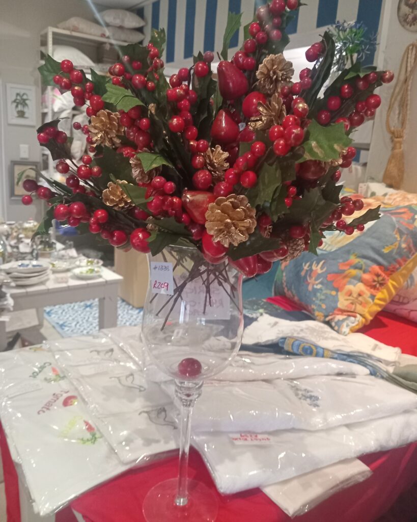 598046561 1485390179653702 1730935491253252463 n