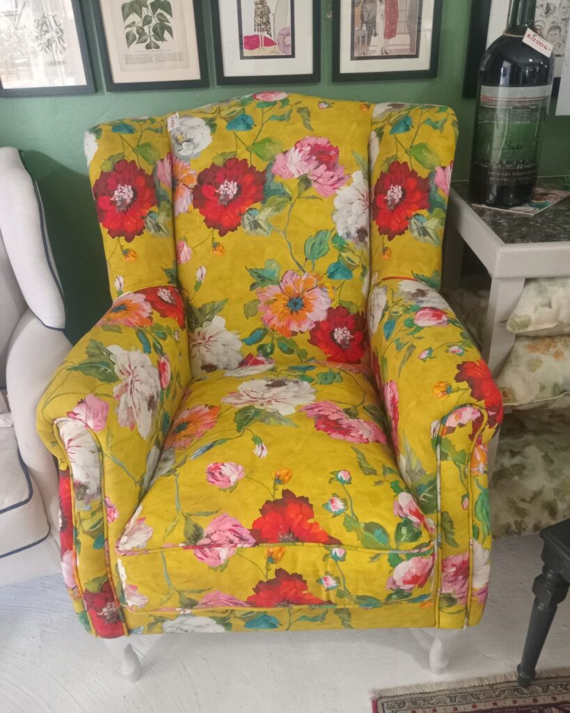 598284234 1485399046319482 1822297411056722482 n