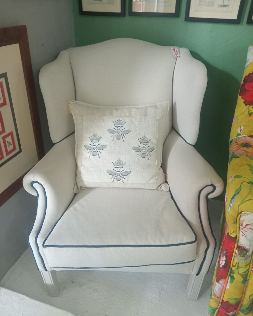 599247172 1485402599652460 7083715292246718784 n