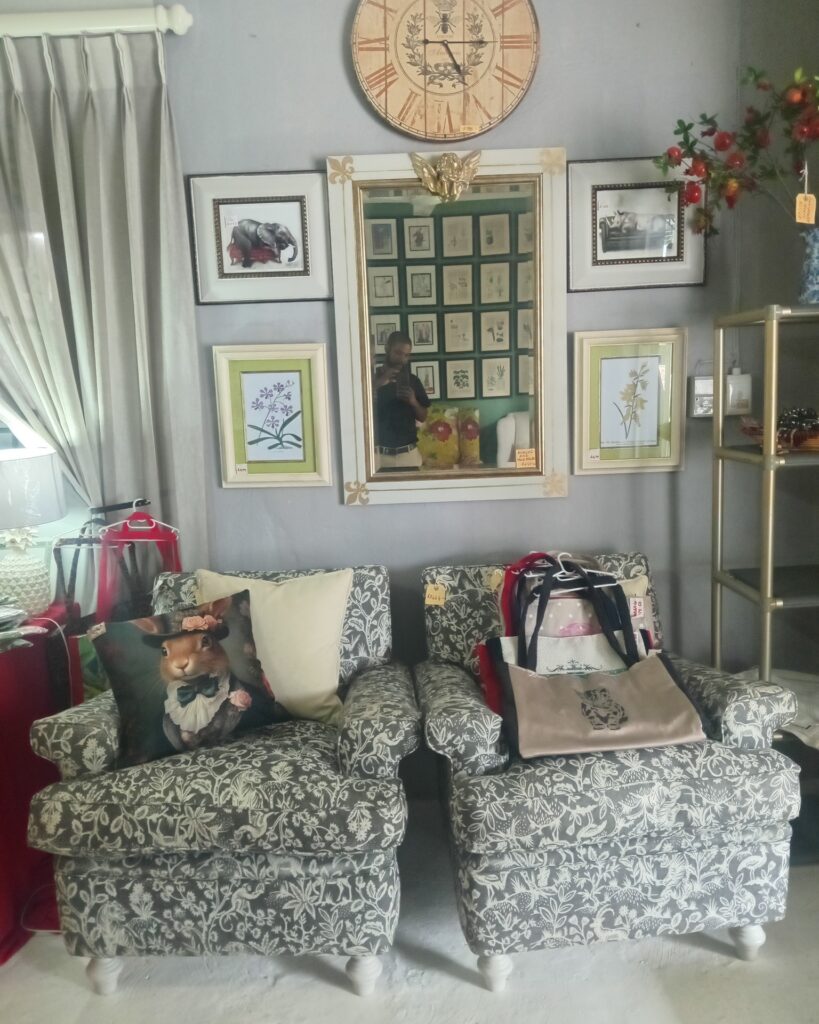 599687694 1485395516319835 3156093425440448429 n