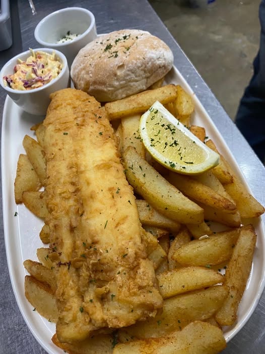 624336916 1265356945594278 4957642703467940198 n