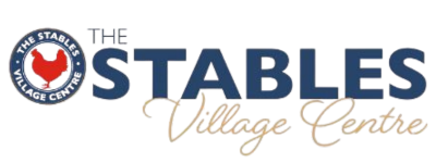 The Stables Village Center