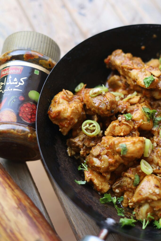 pexels pexels user 1368186290 25884470