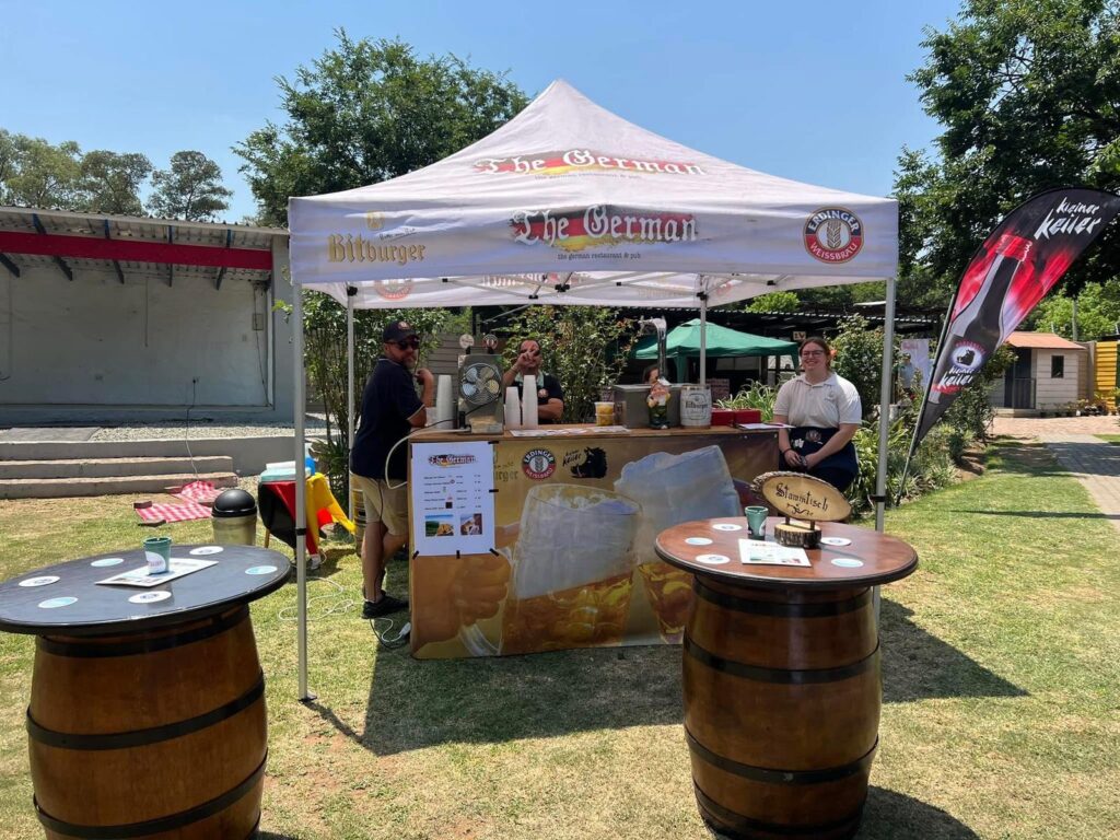 the stables village centre 11