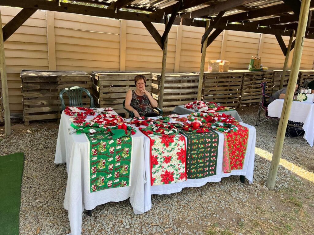 the stables village centre 14