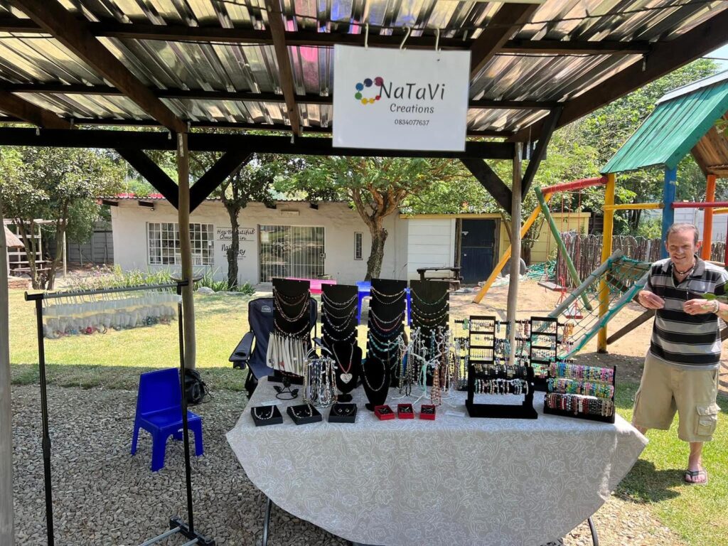 the stables village centre 16