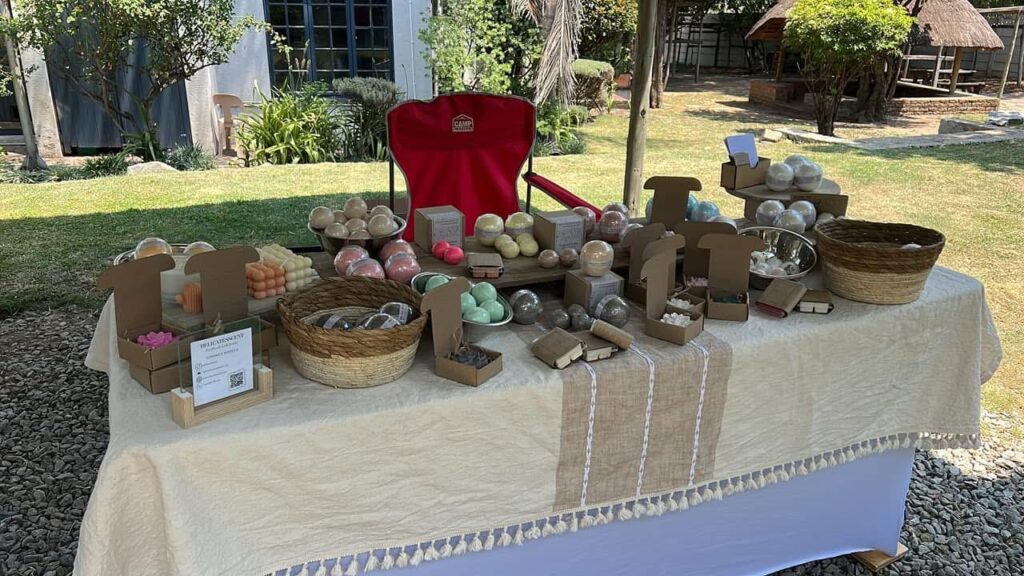 the stables village centre 17