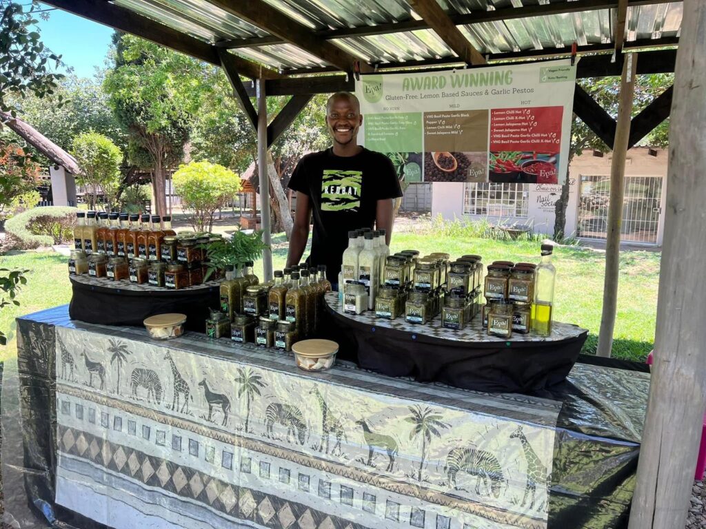 the stables village centre 18