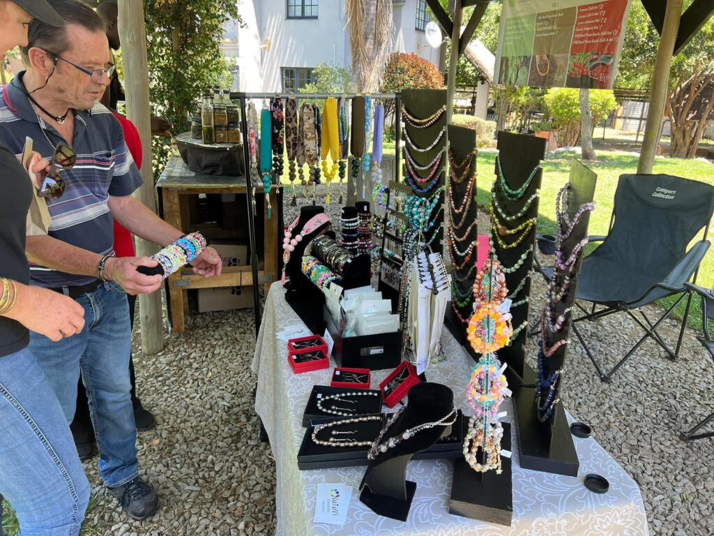 the stables village centre 19