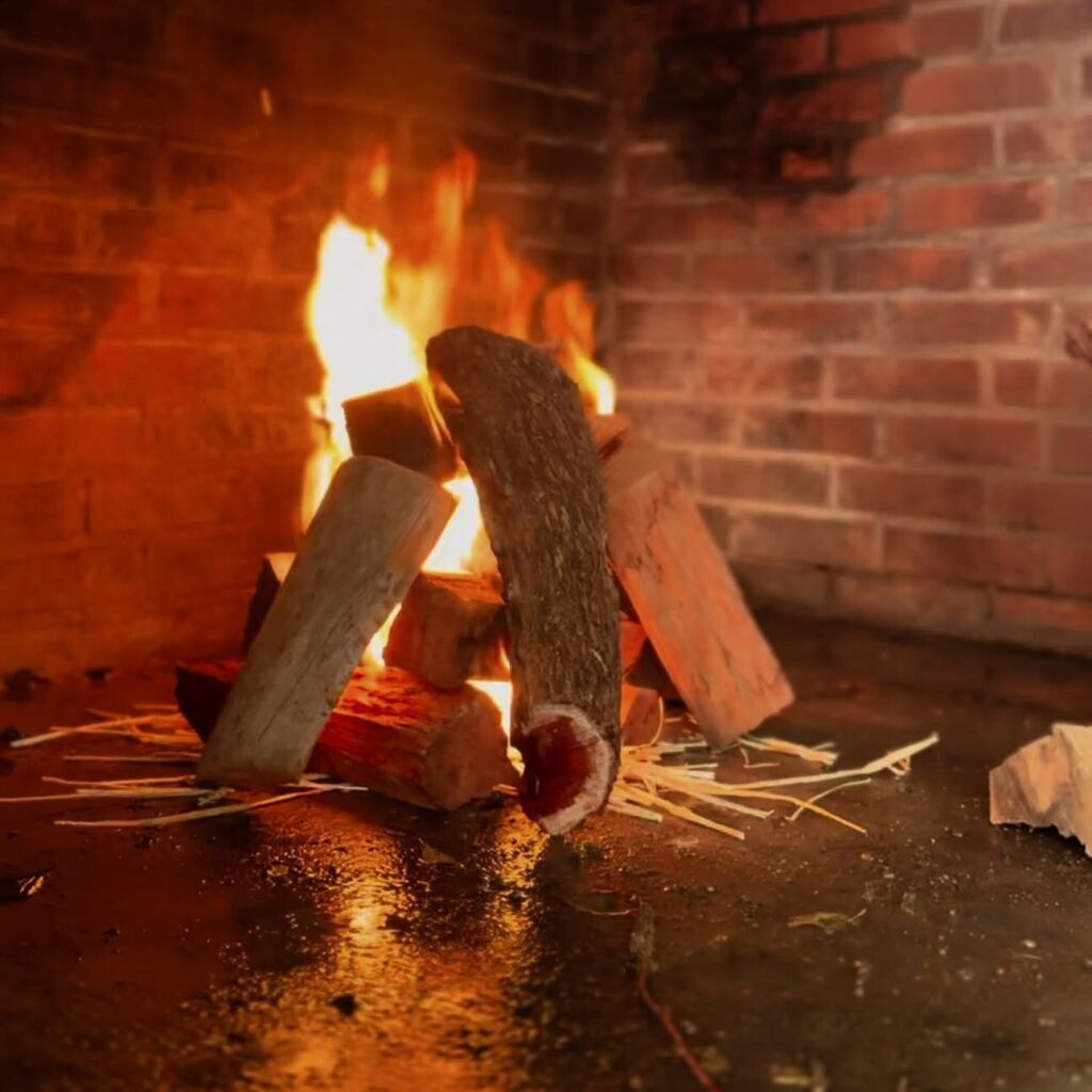 the stables village centre 7