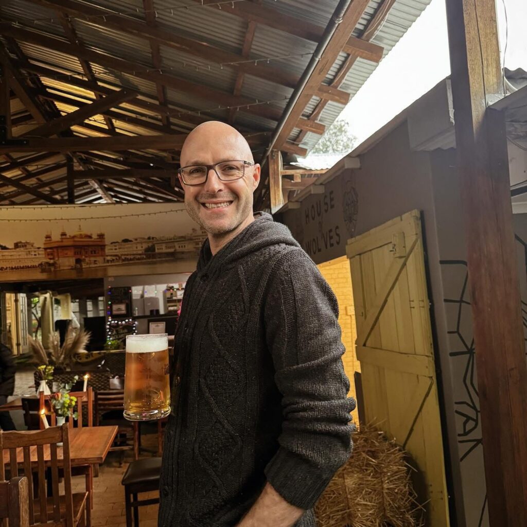 the stables village centre 9